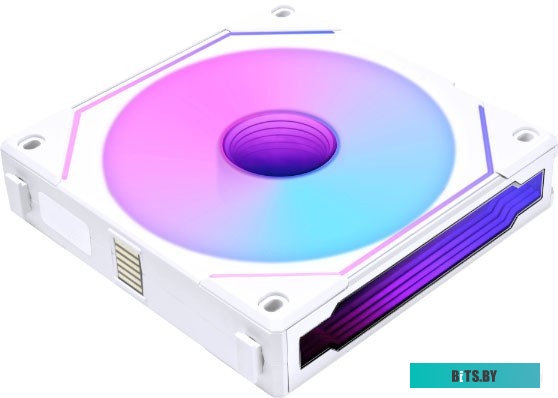 G99.12RSLIN1W.00 Lian Li Uni Fan SL Infinity 120 Reverse G99.12RSLIN1W.00