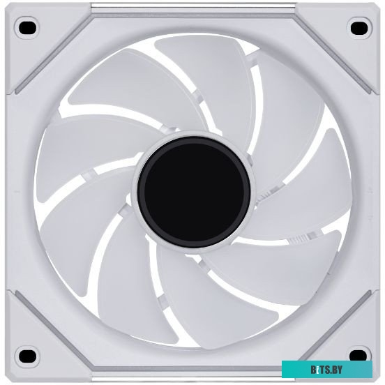 G99.12RSLIN1W.00 Lian Li Uni Fan SL Infinity 120 Reverse G99.12RSLIN1W.00