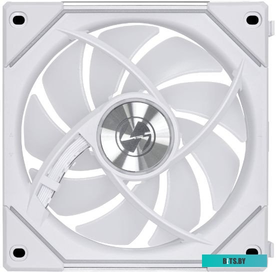 G99.12RSLIN1W.00 Lian Li Uni Fan SL Infinity 120 Reverse G99.12RSLIN1W.00