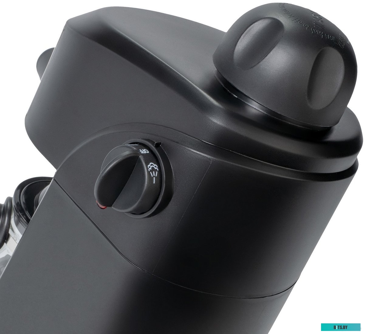 GL 0753 Кофеварка "Galaxy" [GL 0753]