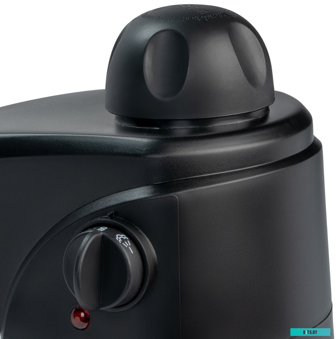 GL 0753 Кофеварка "Galaxy" [GL 0753]