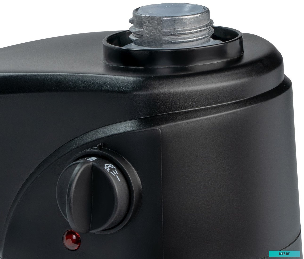 GL 0753 Кофеварка "Galaxy" [GL 0753]