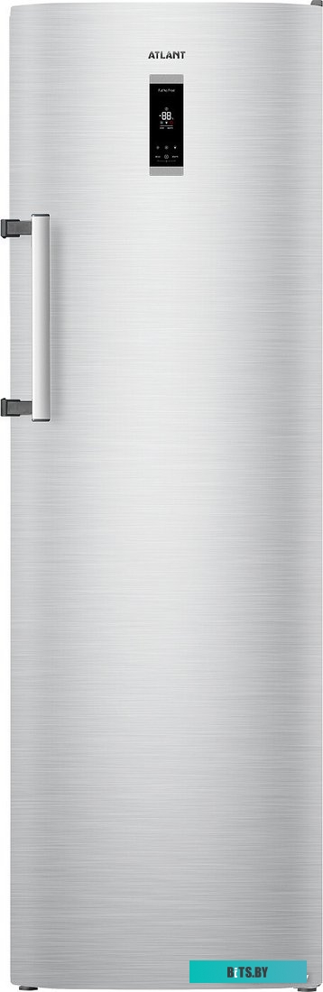 Atlant М 7606-140 N