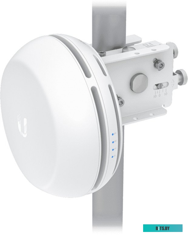 Радиомост Ubiquiti AirFiber 60 HD AF60-HD