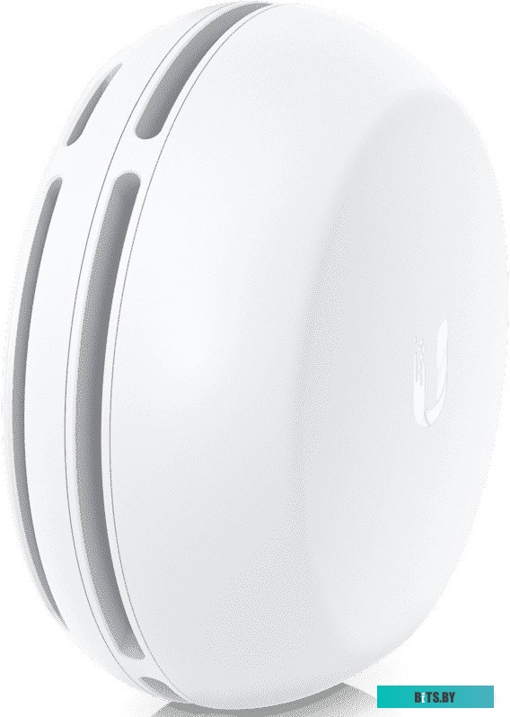 Радиомост Ubiquiti AirFiber 60 HD AF60-HD
