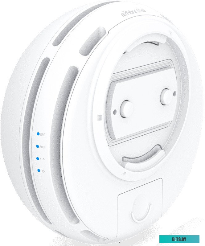 Радиомост Ubiquiti AirFiber 60 HD AF60-HD