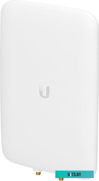 Антенна для беспроводной связи Ubiquiti UniFi Mesh Antenna Dual-Band <UMA-D>