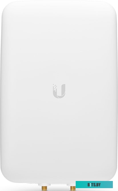 Антенна для беспроводной связи Ubiquiti UniFi Mesh Antenna Dual-Band <UMA-D>