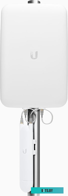 Антенна для беспроводной связи Ubiquiti UniFi Mesh Antenna Dual-Band <UMA-D>