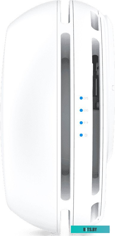 Радиомост Ubiquiti AirFiber 60 HD AF60-HD