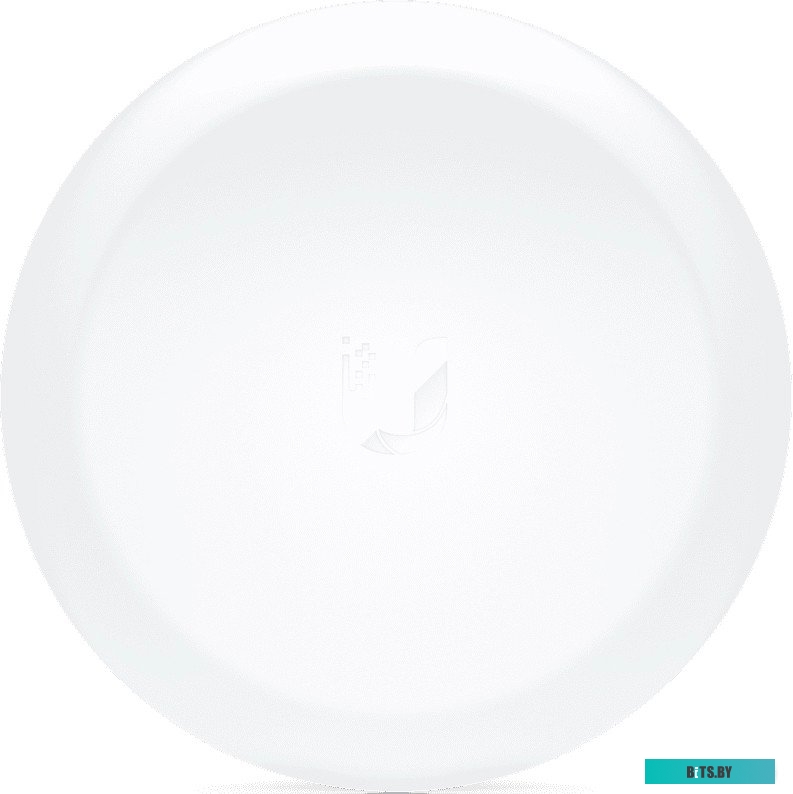 Радиомост Ubiquiti AirFiber 60 HD AF60-HD