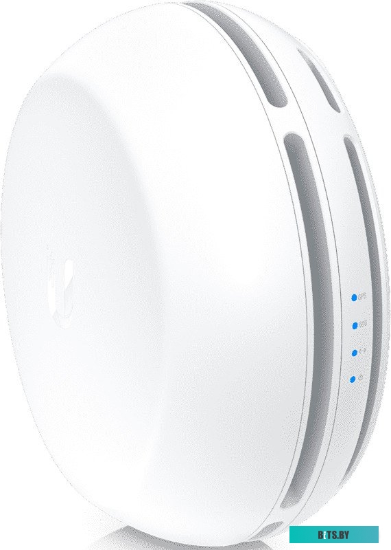 Радиомост Ubiquiti AirFiber 60 HD AF60-HD