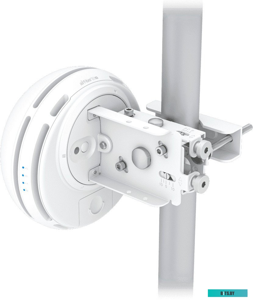 Радиомост Ubiquiti AirFiber 60 HD AF60-HD