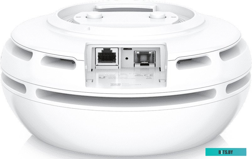 Радиомост Ubiquiti AirFiber 60 HD AF60-HD
