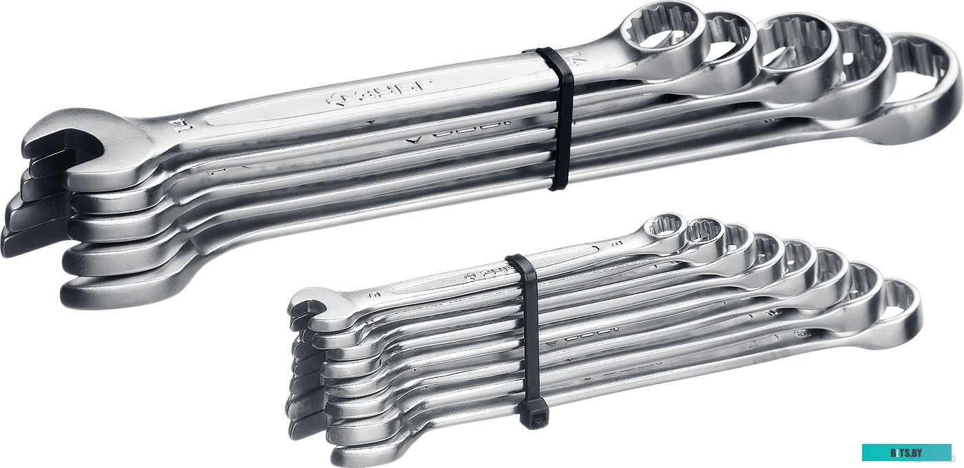 Зубр Профессионал 27095-H13 (13 предметов)