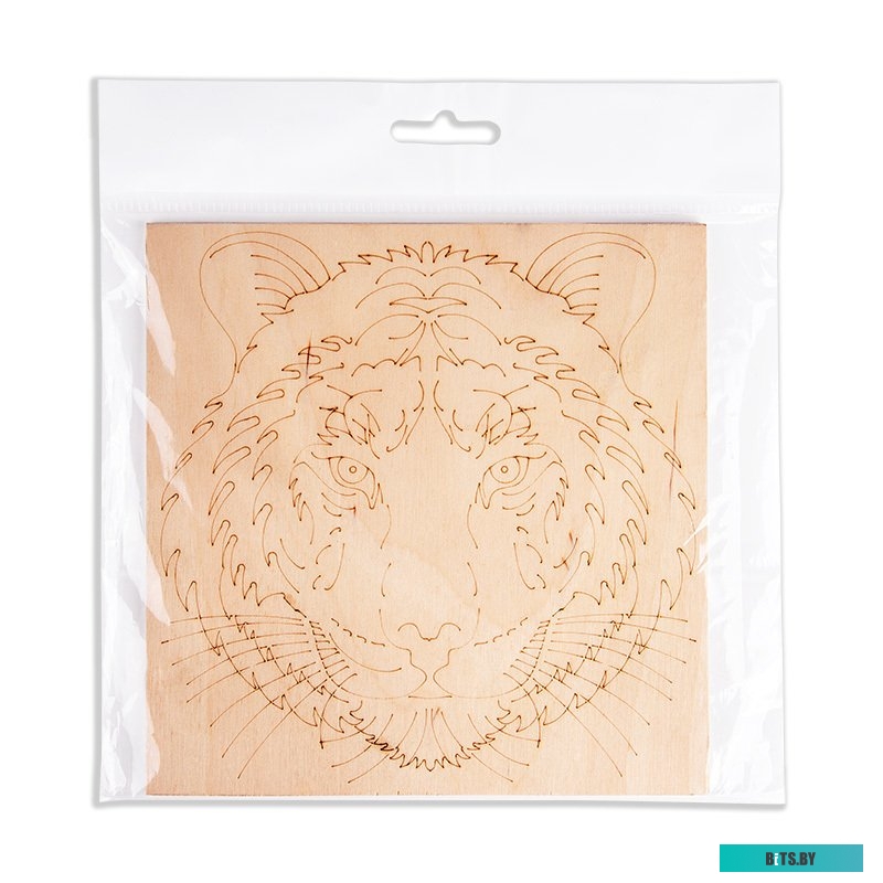 Rexant Тигр 12-0903