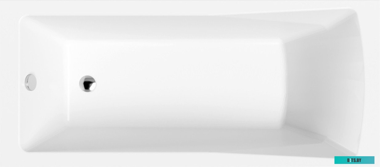 Бумага EVOLUTION PPC Premium EXTRA Paper 80gr 0.620x175 м втулка 3" / 76мм 2101095
