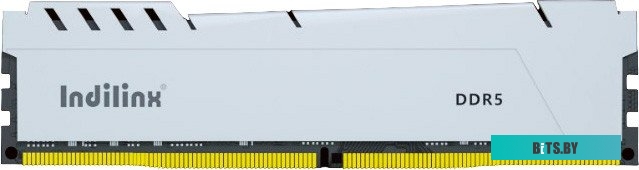 Оперативная память INDILINX IND-MD5P48SP16X IND-MD5P48SP16X.