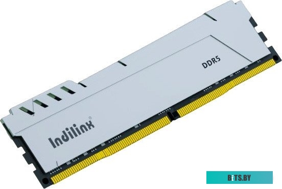 Оперативная память INDILINX IND-MD5P48SP16X IND-MD5P48SP16X.