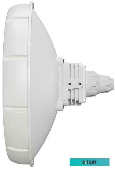 Радиомост Mikrotik Wireless Wire nRAY nRAYG-60adpair
