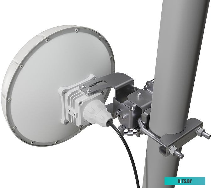 Радиомост Mikrotik Wireless Wire nRAY nRAYG-60adpair
