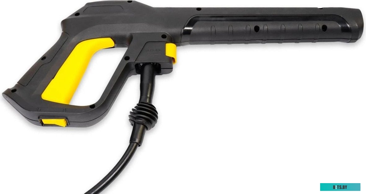 HP3200 Мойка высокого давления CHAMPION HP3200