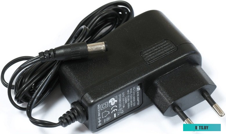 Радиомост Mikrotik Wireless Wire nRAY nRAYG-60adpair