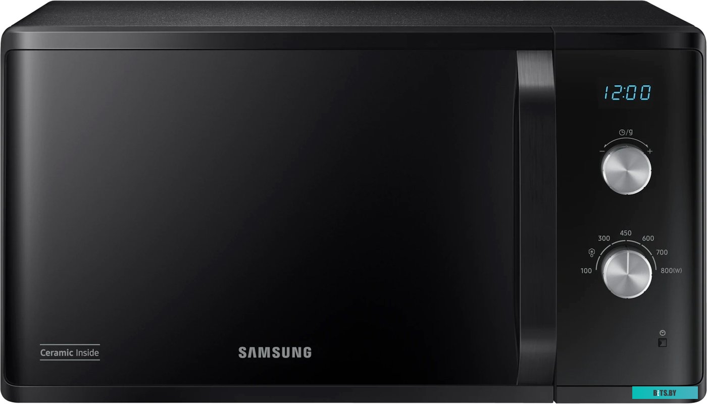 Микроволновая печь Samsung MS23K3614AK