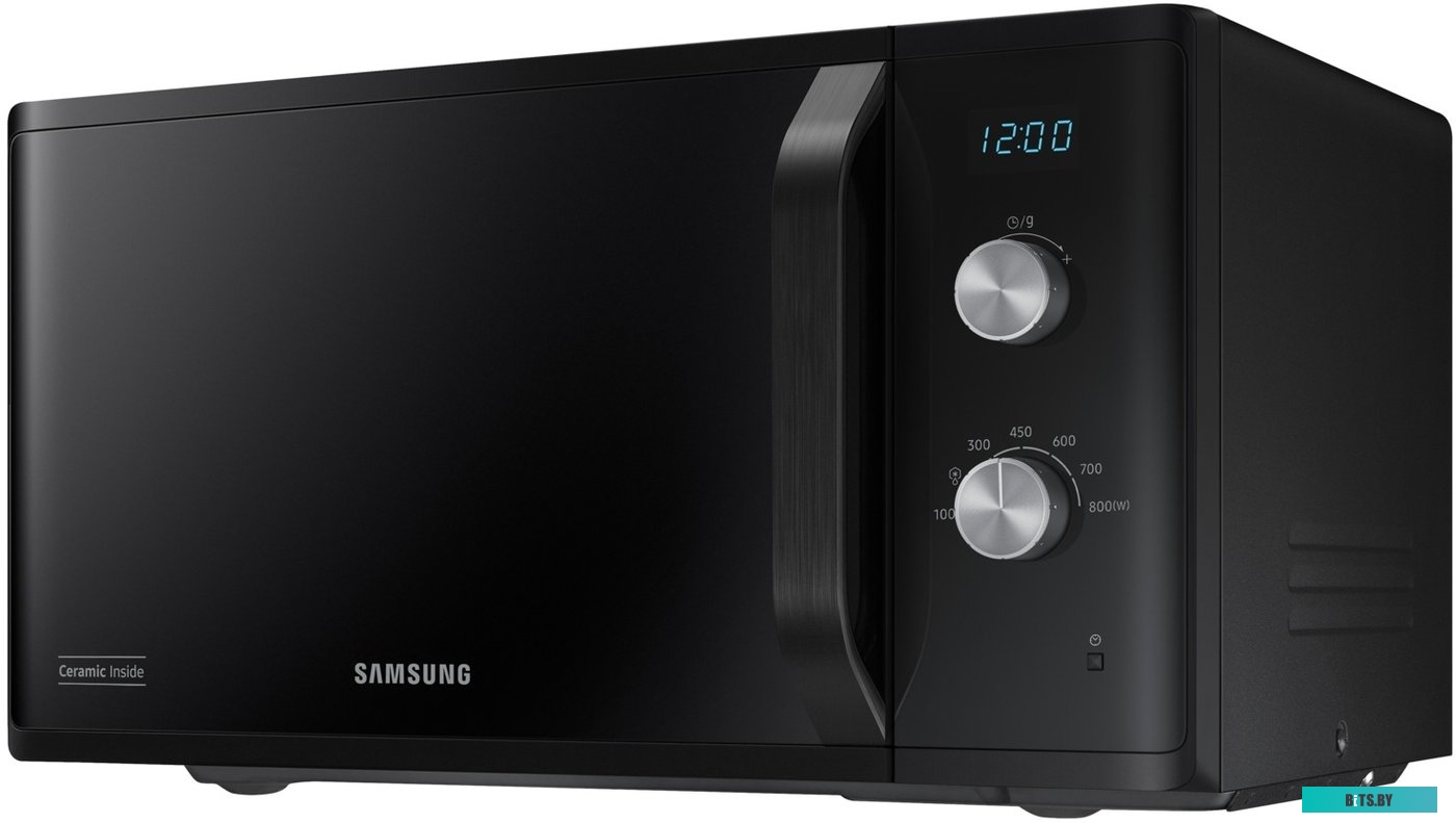 Микроволновая печь Samsung MS23K3614AK