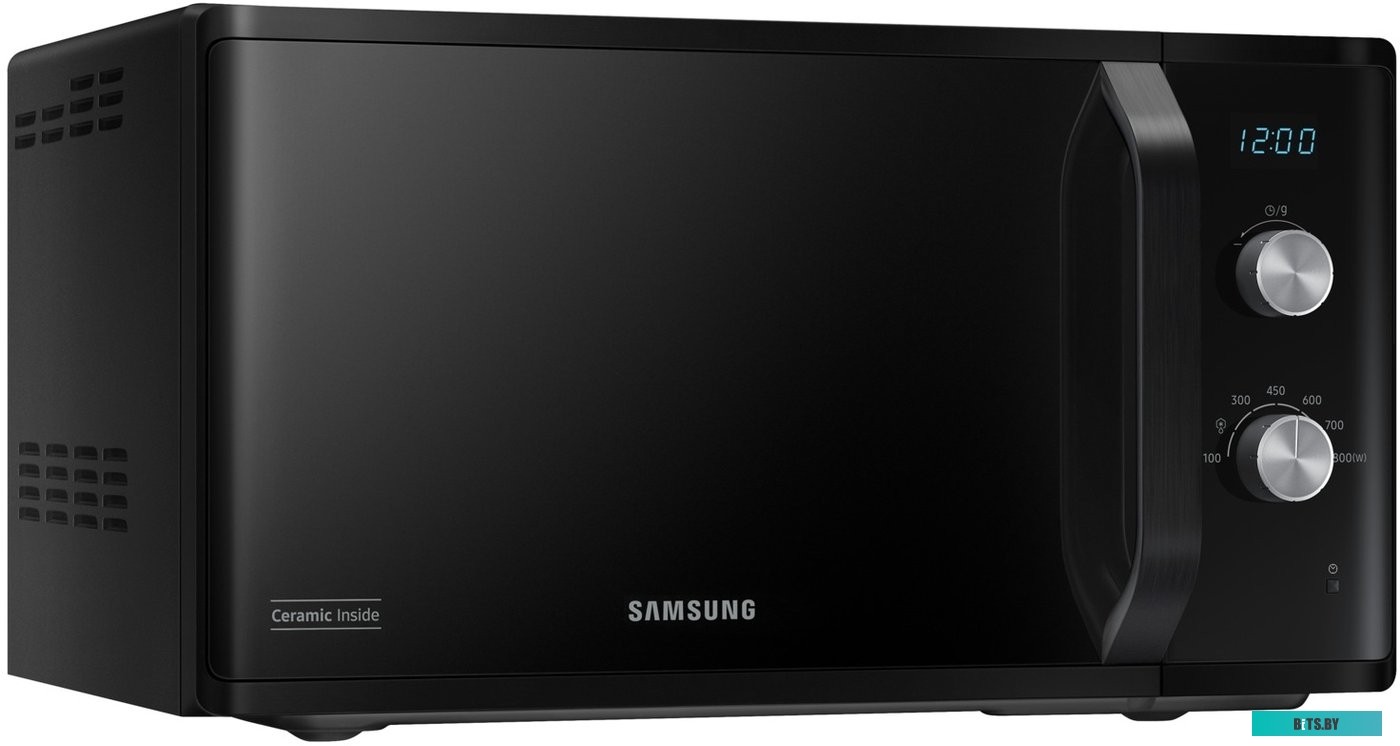 Микроволновая печь Samsung MS23K3614AK