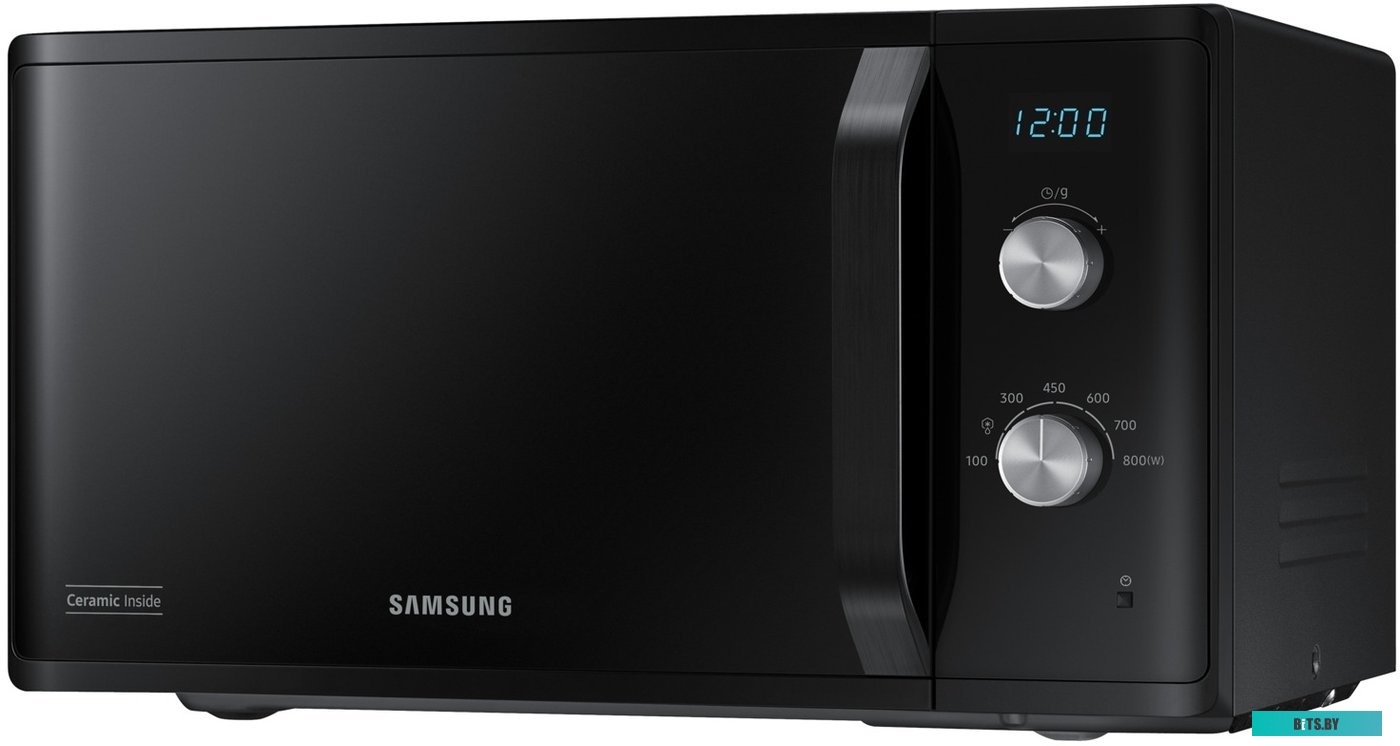 Микроволновая печь Samsung MS23K3614AK