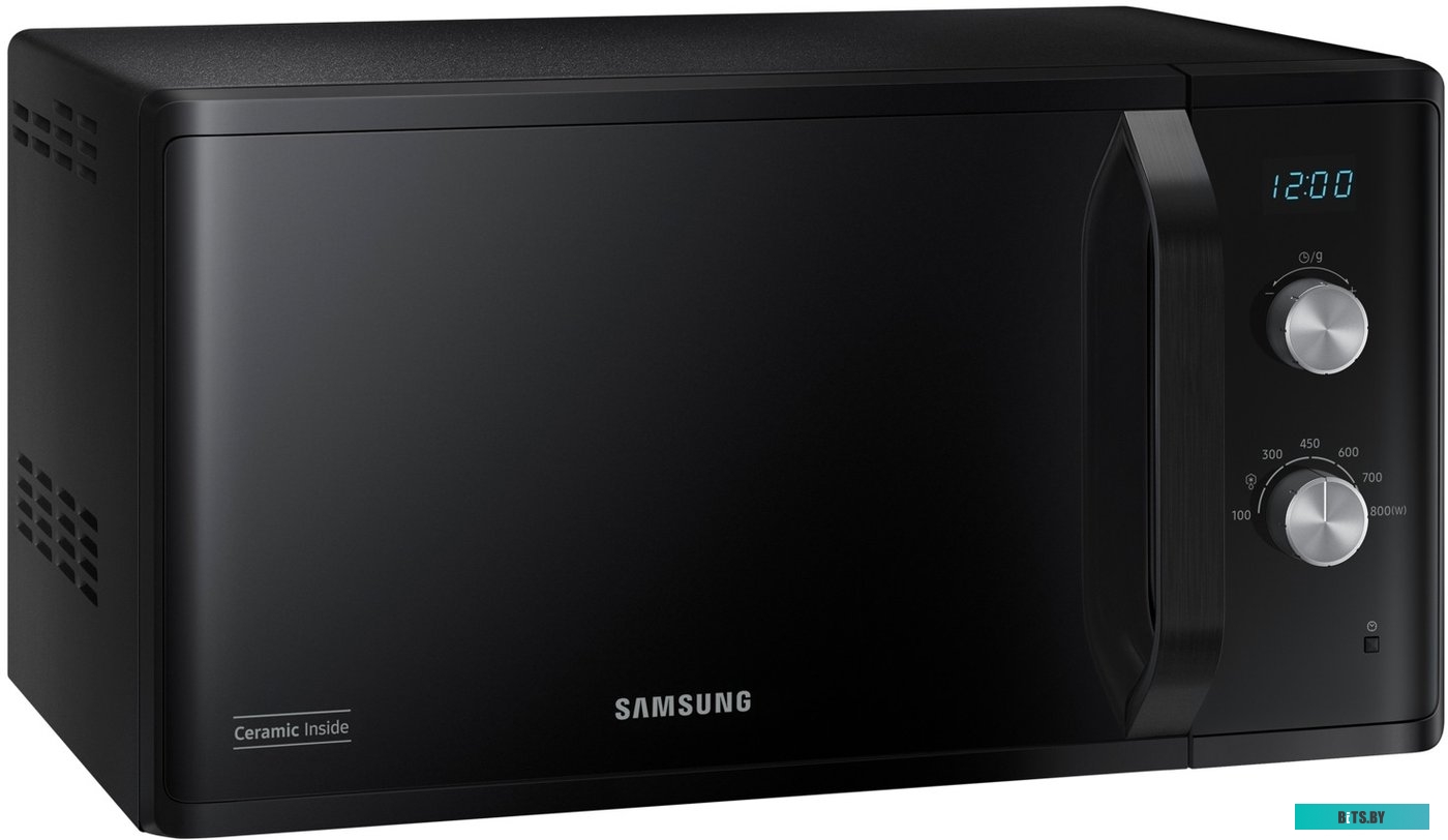 Микроволновая печь Samsung MS23K3614AK