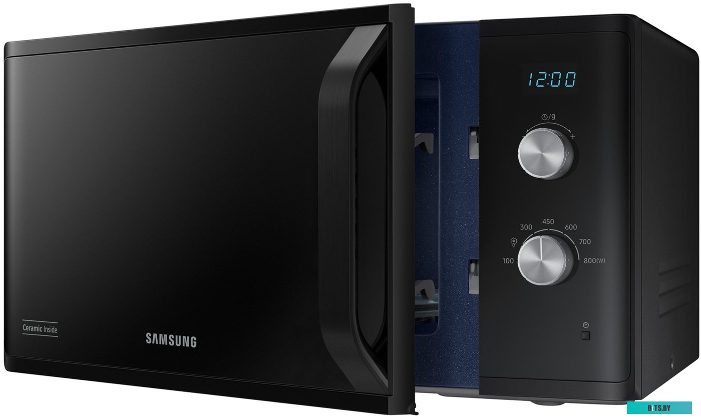 Микроволновая печь Samsung MS23K3614AK
