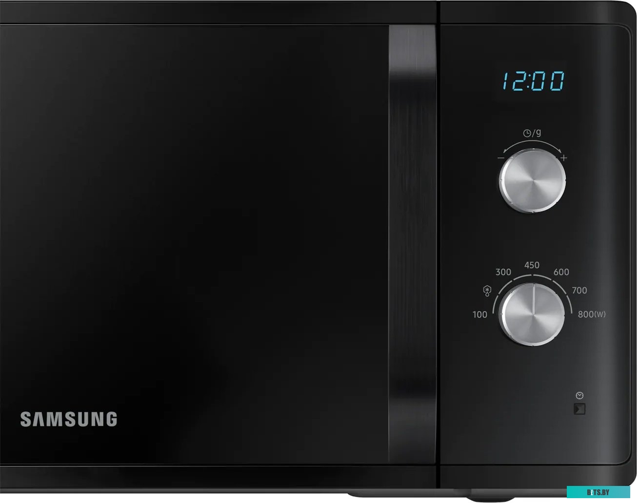 Микроволновая печь Samsung MS23K3614AK