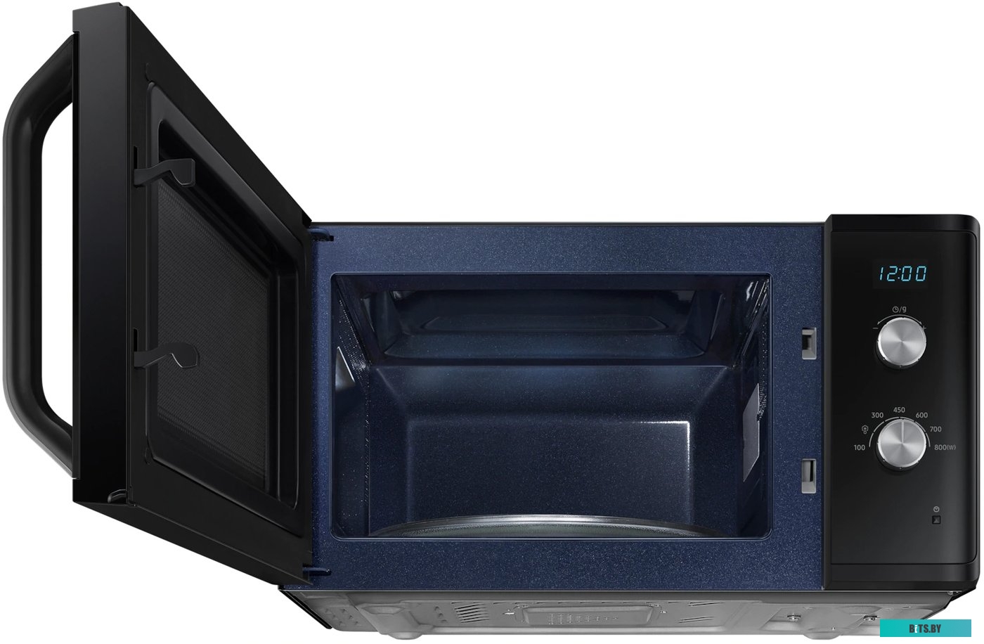Микроволновая печь Samsung MS23K3614AK