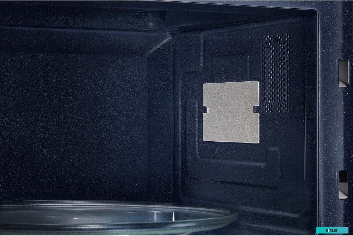 Микроволновая печь Samsung MS23K3614AK