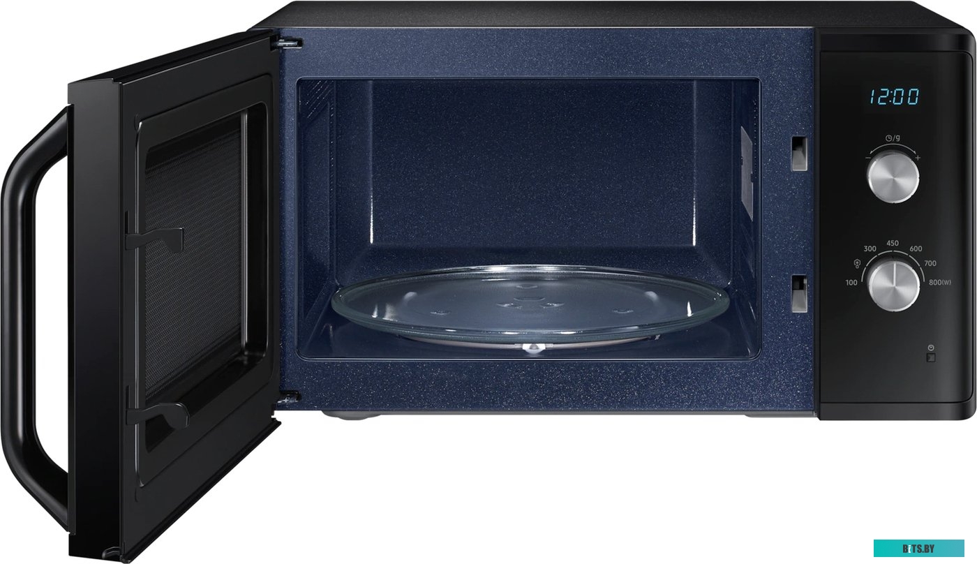 Микроволновая печь Samsung MS23K3614AK