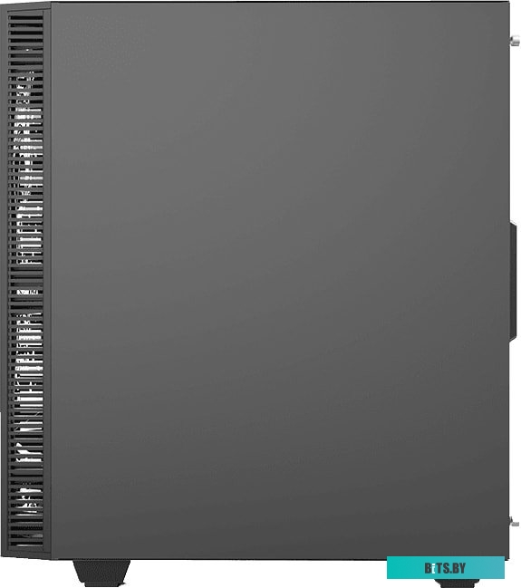 Корпус GameMax RockStar 2