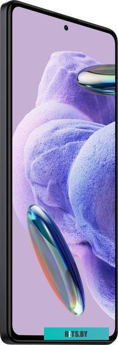 REDMI NOTE 12 Pro+ 5G 8GB/256GB Sky Blue EU (22101316UG) Смартфон  XIAOMI REDMI NOTE 12 Pro+ 5G 8GB/256GB Sky Blue EU (22101316UG)