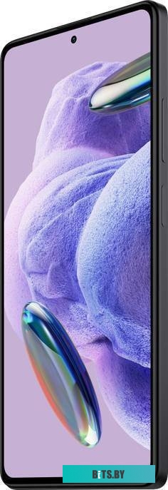 REDMI NOTE 12 Pro+ 5G 8GB/256GB Sky Blue EU (22101316UG) Смартфон  XIAOMI REDMI NOTE 12 Pro+ 5G 8GB/256GB Sky Blue EU (22101316UG)
