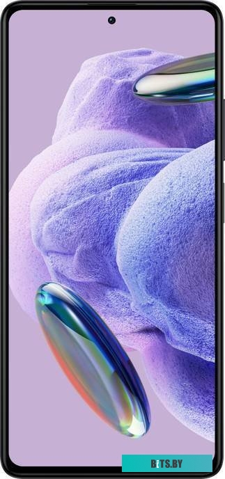 REDMI NOTE 12 Pro+ 5G 8GB/256GB Sky Blue EU (22101316UG) Смартфон  XIAOMI REDMI NOTE 12 Pro+ 5G 8GB/256GB Sky Blue EU (22101316UG)