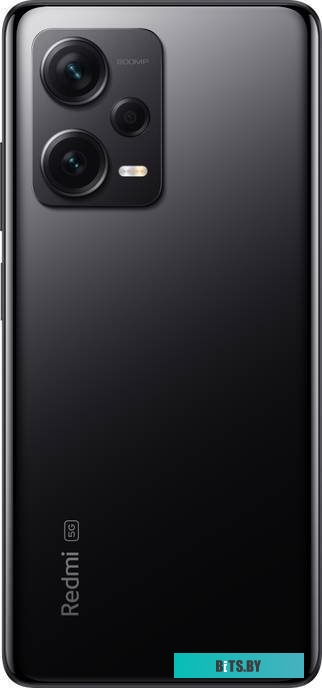 REDMI NOTE 12 Pro+ 5G 8GB/256GB Sky Blue EU (22101316UG) Смартфон  XIAOMI REDMI NOTE 12 Pro+ 5G 8GB/256GB Sky Blue EU (22101316UG)