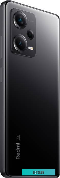REDMI NOTE 12 Pro+ 5G 8GB/256GB Sky Blue EU (22101316UG) Смартфон  XIAOMI REDMI NOTE 12 Pro+ 5G 8GB/256GB Sky Blue EU (22101316UG)