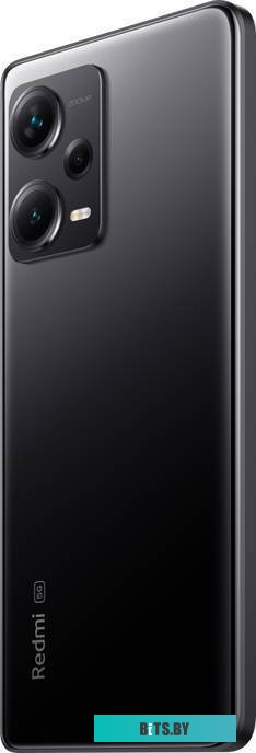 REDMI NOTE 12 Pro+ 5G 8GB/256GB Sky Blue EU (22101316UG) Смартфон  XIAOMI REDMI NOTE 12 Pro+ 5G 8GB/256GB Sky Blue EU (22101316UG)