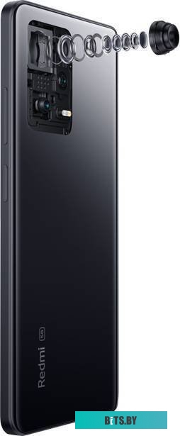 REDMI NOTE 12 Pro+ 5G 8GB/256GB Sky Blue EU (22101316UG) Смартфон  XIAOMI REDMI NOTE 12 Pro+ 5G 8GB/256GB Sky Blue EU (22101316UG)