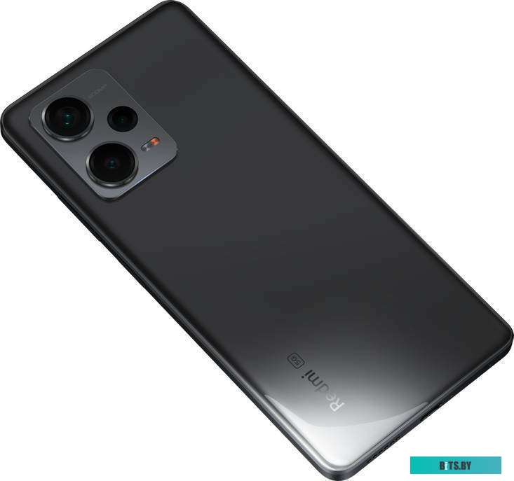 REDMI NOTE 12 Pro+ 5G 8GB/256GB Sky Blue EU (22101316UG) Смартфон  XIAOMI REDMI NOTE 12 Pro+ 5G 8GB/256GB Sky Blue EU (22101316UG)