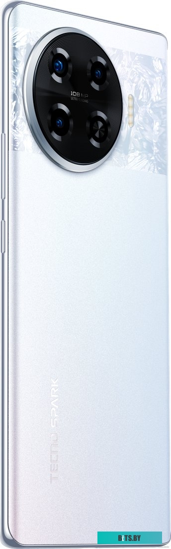 Смартфон Tecno Spark 20 Pro+ 8/256GB