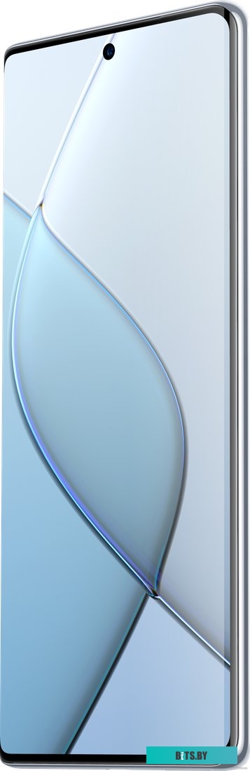 Смартфон Tecno Spark 20 Pro+ 8/256GB