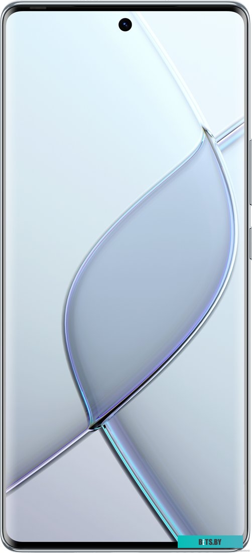 Смартфон Tecno Spark 20 Pro+ 8/256GB