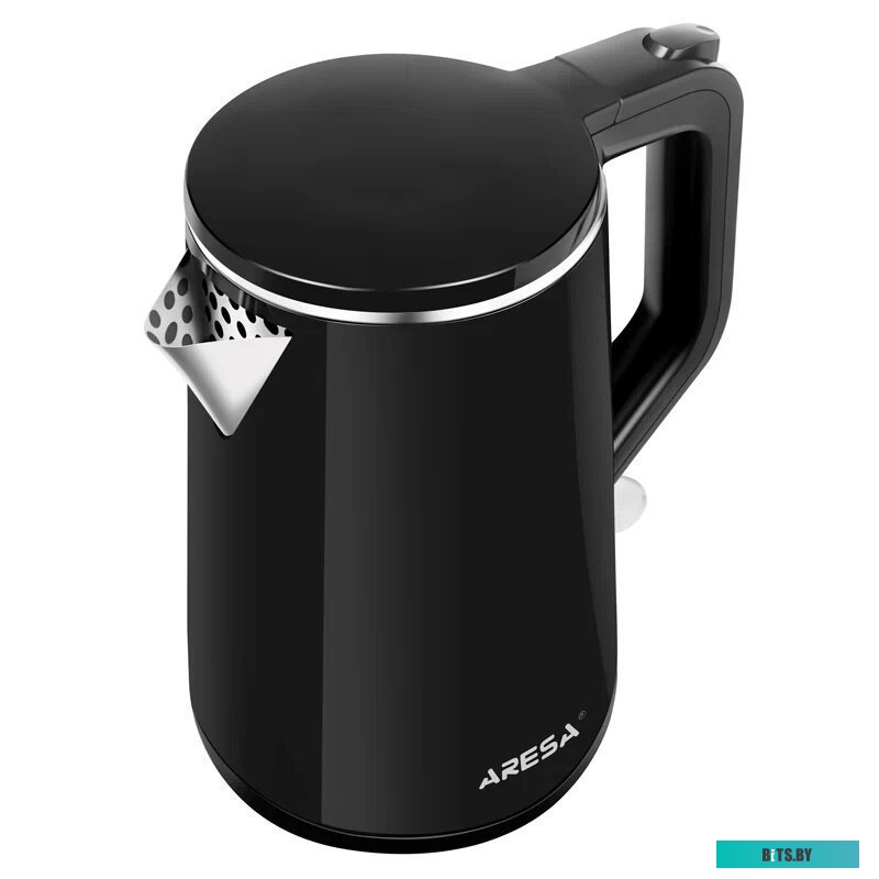 Электрический чайник Aresa AR-3474